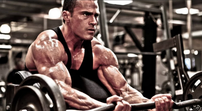 Consejos sobre cómo tomar SARMs de forma segura y efectiva Consejos sobre cómo tomar SARMs de forma segura y efectiva