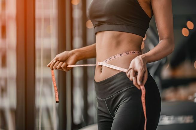 Nuovo steroide più potente sul mercato: ecco le ultime novità Nuovo steroide più potente sul mercato: ecco le ultime novità